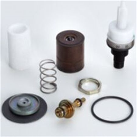 Norgren B74G-KITA05R Excelon Filter/Regulator Service Kits