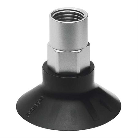 Festo ESS-40-GT-M10 525973 Vacuum Suction Cup