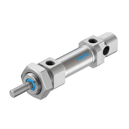 Festo DSNU-20-15-PPS-A 1908298 ISO Cylinder