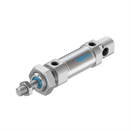 Festo DSNU-25-50-P-A 19221 ISO Cylinder