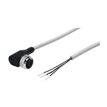 Connecting Cable4