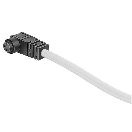 Festo SIM-K-WD-5-PU 164254 Connecting Cable