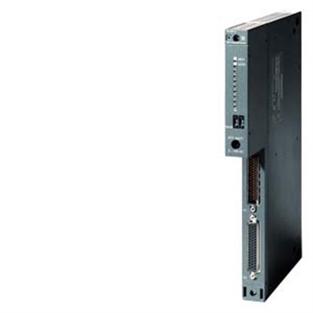 SIEMENS 6ES7468-1AH50-0AA0 SIMATIC S7-400, IM cable with C-bus, 0.75 m