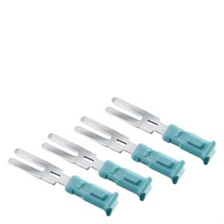 SIEMENS 6ES7592-3AA00-0AA0 SIMATIC S7-1500, spare part Potential bridges