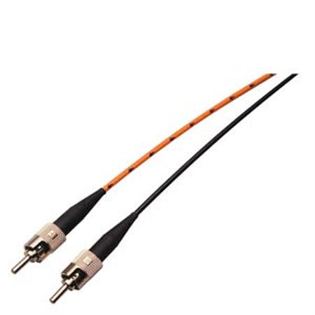 SIEMENS6GK1900-0KB00-0AC0 Simplex plug PCF for on-site assembly to PCF FOC cables pack: 50 units +cleaning cloths