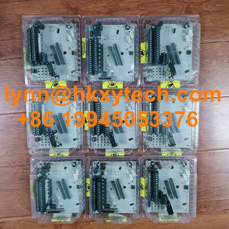 Honeywell RAE Systems MultiRAE Lite PGM-6208 Portable Multi-Gas Monitor Configurator PGM-6208-Base In Stock