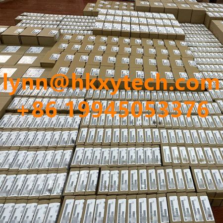 ​Siemens 6ES7214-1AF40-0XB0 SIMATIC S7-1200F CPU 1214 FC Compact CPU Module 6ES7214-1AF40-0XB0 PLC Module Ready To Ship