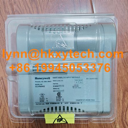 ​Honeywell C7061F2001 UV Flame Detector C7061F2001 Detector Ready To Ship