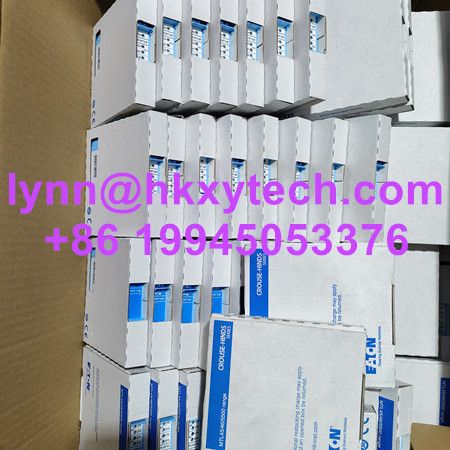 Hot Sale MTL SSP32X MTL Surge Protection SSP32X Safety Barrier Ready to Ship