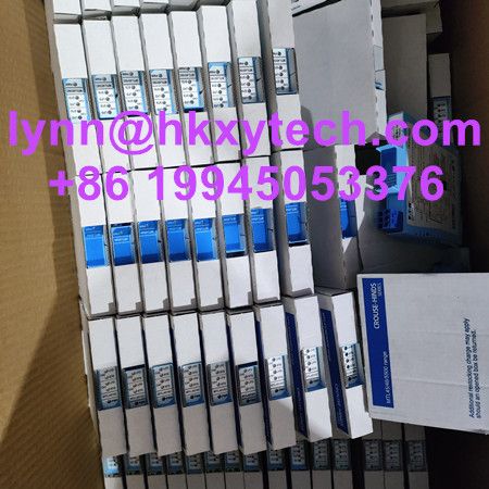 Hot Sale MTL MTLIOP32 Surge Protection MTLIOP32 Safety Barrier Ready to Ship