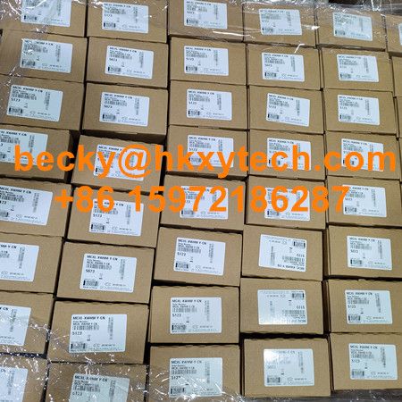 Hot Sale Honeywell STG740-E1GS1A-1-A-AHC-11C-B-31A0-F5 SmartLine ST700 Gauge Pressure Transmitters STG740-E1GS1A-1-A-AHC-11C-B-31A0-F5 Ready to Ship