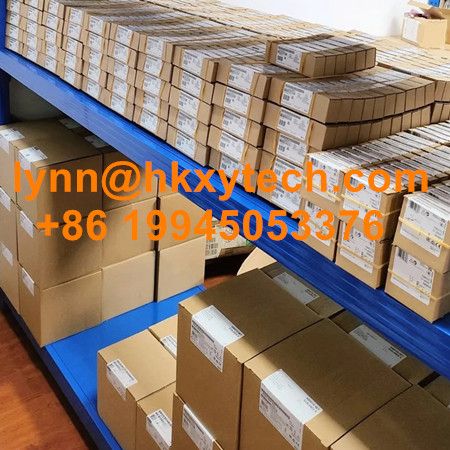 Hot Sale 6DL1134-6TH00-0PH1 SIMATIC ET 200SP HA Analog HART Input Module 6DL11346TH000PH1 Analog I/O PLC Module Ready to Ship