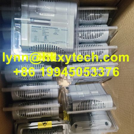 Hot Sale CC-TUIO11 UIO Red IOTA DCS Module CC-TUIO11 Module In Stock