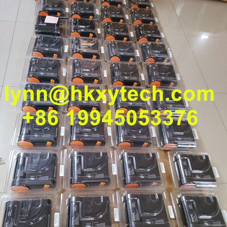 Hot Sale FC-IOCHAS-0002R A.R.T. CHASSIS FOR REDUNDANT I/O CC DCS Module FC-IOCHAS-0002R Module In Stock