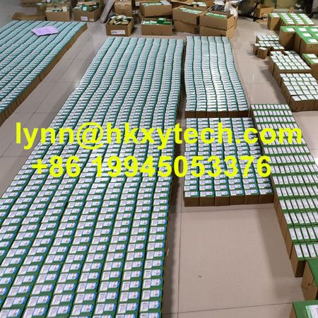 Hot Sale Schneider Electric LC1N65M5N Easy TeSys Control Contactor LC1N65M5N Low Voltage In Stock