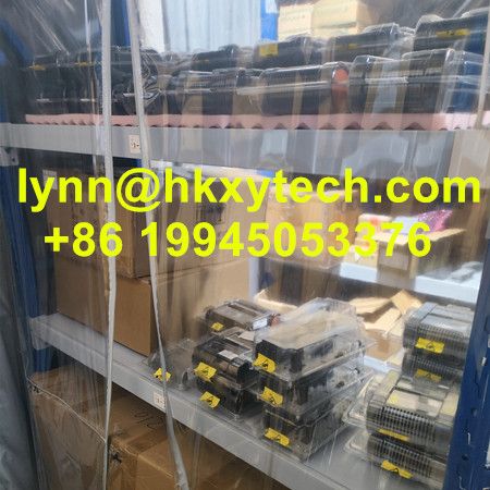 Hot Sale Honeywell 900H03-0202 Digital Output 120/240 VAC 8 Ch 900H03-0202 DCS IO Modules In Stock
