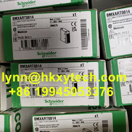 Hot Sale Schneider Electric ATV320U55N4C Variable Speed Drive Altivar Machine ATV320 5.5kW ATV320U55N4C Inverter In Stock