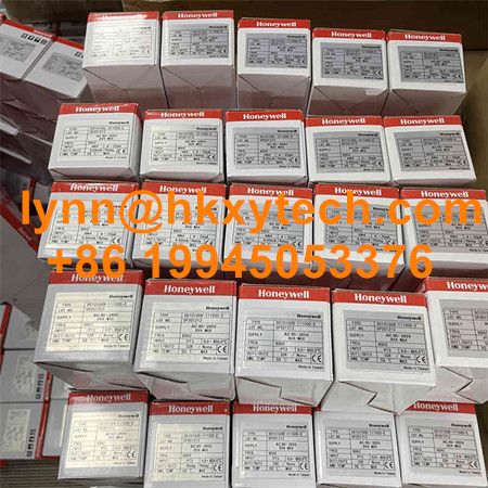 Hot Sale Honeywell 2MLK-CPUS CPU Max I/O 1536Pts 16kstep Programming non-IEC Economic 2MLK-CPUS In Stock