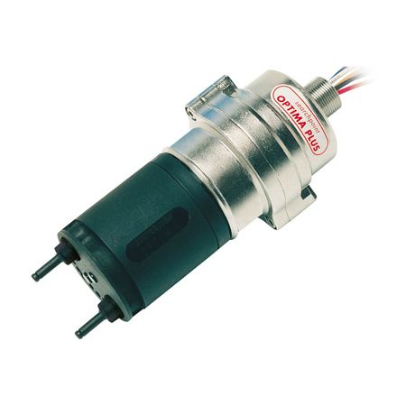 Honeywell 2108B2001N OPTIMA PLUS ASSY HYDROCARB ATEX