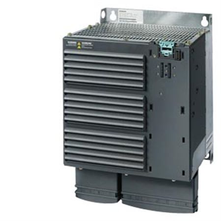 Drive Technology7