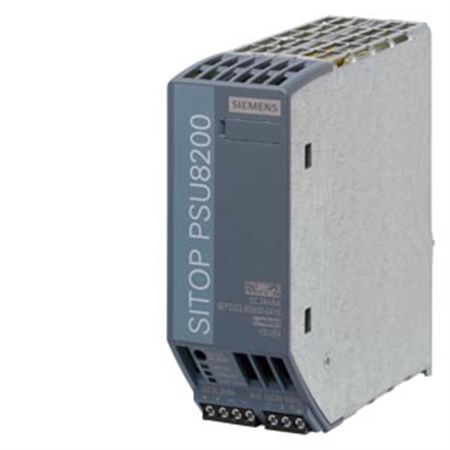 Power Supply2