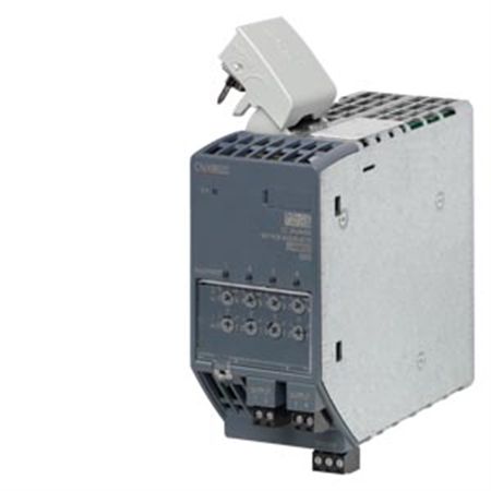 Power Supply8