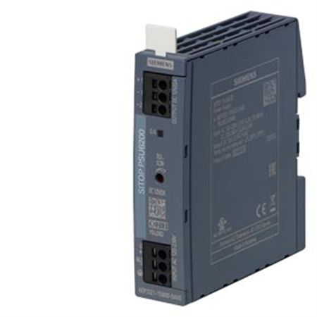 Power Supply12