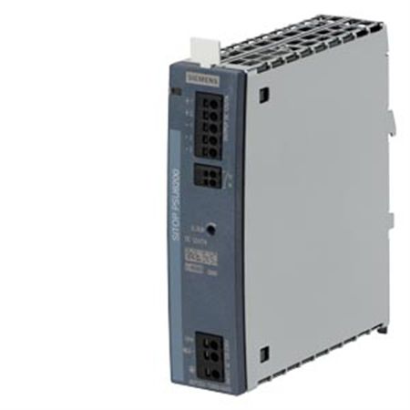 Power Supply13
