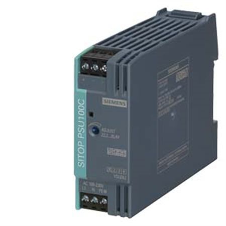 Power Supply22