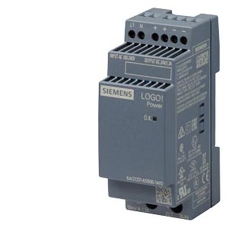 Power Supply43
