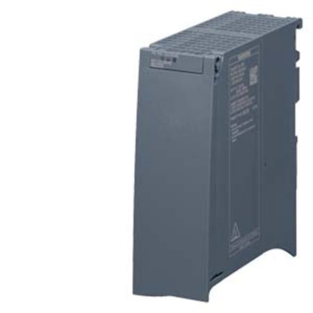Power Supply30