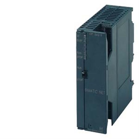 Communications Module4