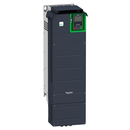Schneider Electric ATV930D30M3C Variable speed drive, Altivar Process ATV900, ATV930, 30 kW