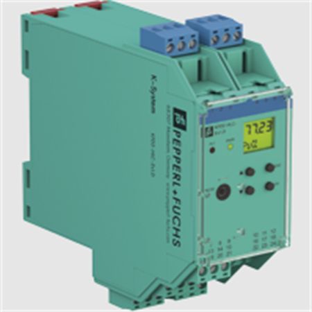 Switch Amplifier9