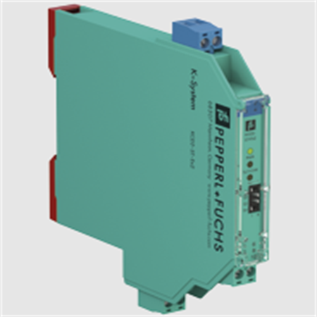 Switch Amplifier2