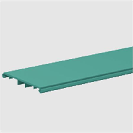 Pepperl+Fuchs UPR-COVER Cover for DIN Mounting Rail