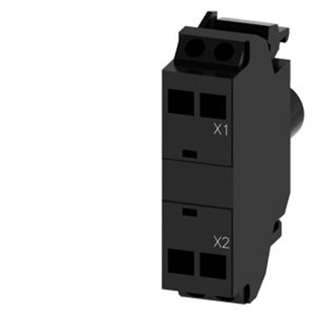 LED module3
