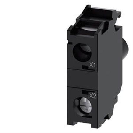 LED module2