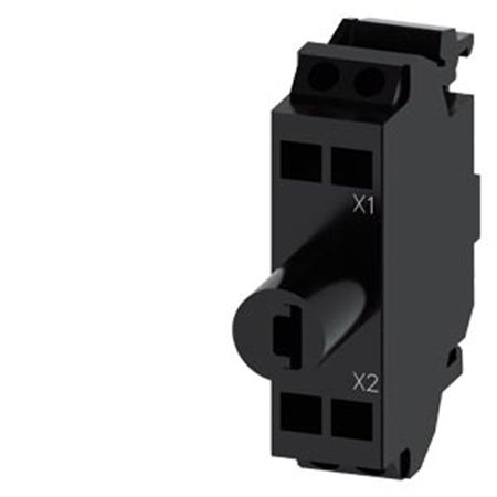 LED module
