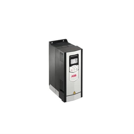 ABB ACS880-01-03A3-3 3AUA0000107975 Wall-mounted Single Drive