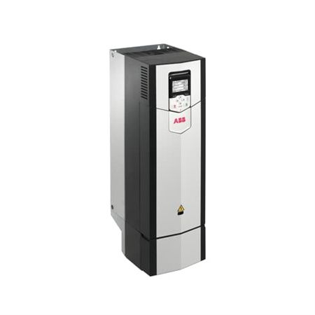 ABB ACS880-01-274A-2 3AUA0000137255 Wall-mounted Single Drive