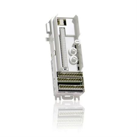 ABB EXC3BSE013233R1 TU814V1 Exchange Compact Module Termination