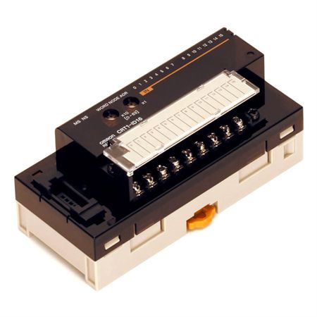 CompoNet input unit2