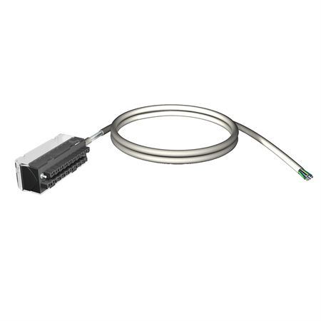 cord set5.JPG
