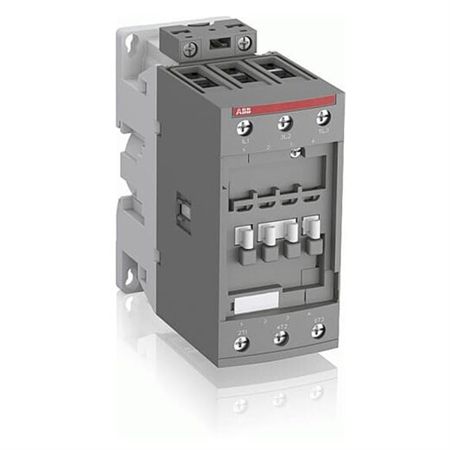 ABB AF52-30-00-14LU 1SBL367087R1400 250-500V50/60HZ-DC Contactor