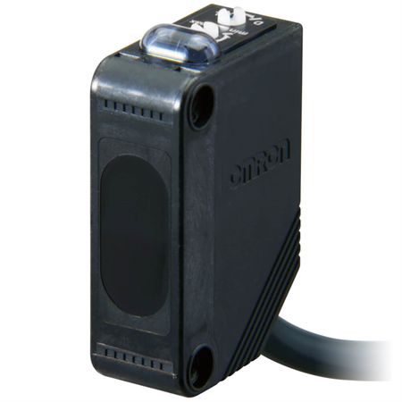 Photoelectric sensor3