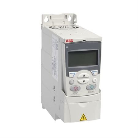 Frequency Converter2