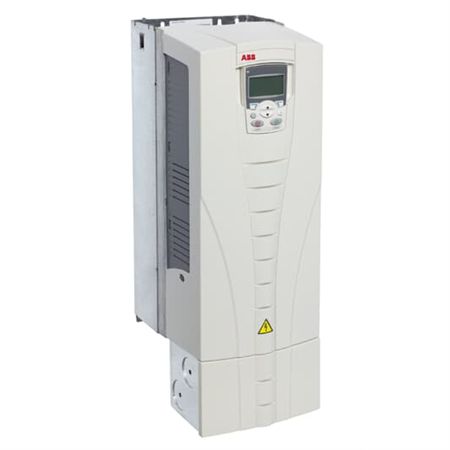 ABB ACS550-01-044A-4 3AUA0000002545 Frequency Converter Pn 22kW, I2n 44 A IP21