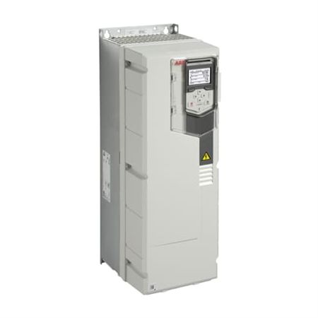 ABB ACS580-01-089A-4+B056 3AXD50001063115 Frequency Converter PN: 45 kW, IN: 89 A