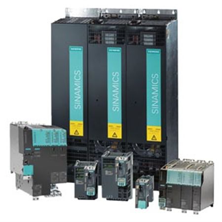 Drive Technology10